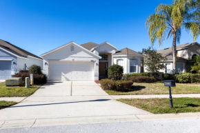 246BD-Highlands Reserve home